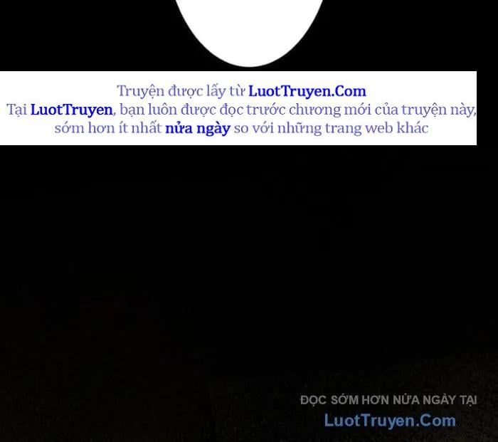 Cánh Tay Tà Ác Chap 4 - Next Chap 5