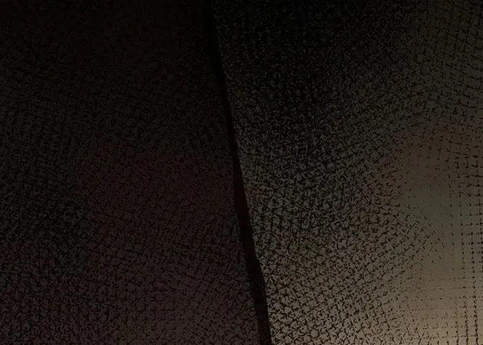 Cánh Tay Tà Ác Chap 4 - Next Chap 5