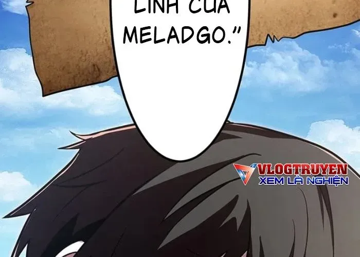 Cánh Tay Tà Ác Chap 4 - Next Chap 5