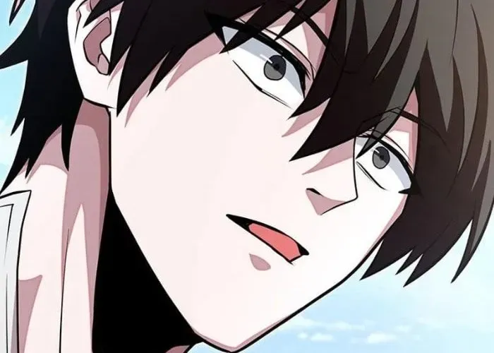 Cánh Tay Tà Ác Chap 4 - Next Chap 5