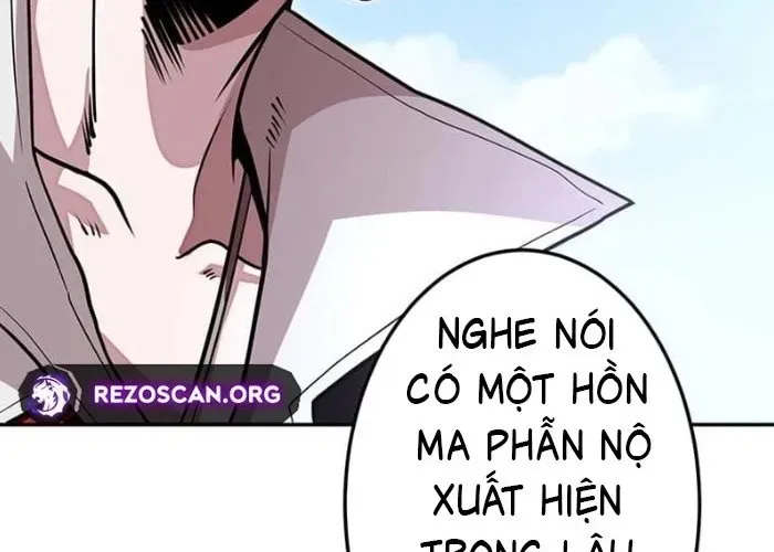Cánh Tay Tà Ác Chap 4 - Next Chap 5