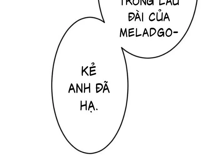 Cánh Tay Tà Ác Chap 4 - Next Chap 5