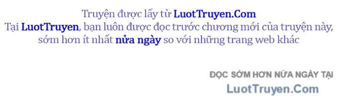 Cánh Tay Tà Ác Chap 4 - Next Chap 5