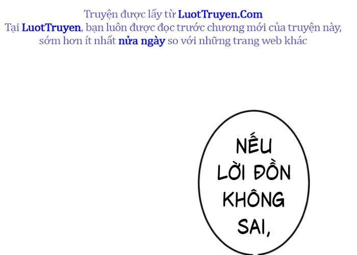 Cánh Tay Tà Ác Chap 4 - Next Chap 5