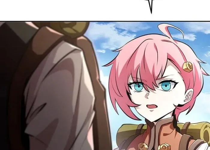 Cánh Tay Tà Ác Chap 4 - Next Chap 5