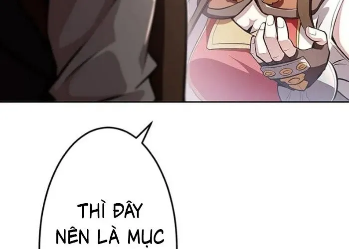 Cánh Tay Tà Ác Chap 4 - Next Chap 5