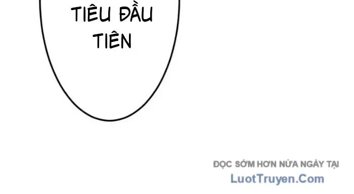 Cánh Tay Tà Ác Chap 4 - Next Chap 5