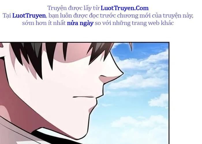 Cánh Tay Tà Ác Chap 4 - Next Chap 5