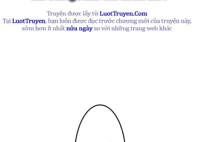 Cánh Tay Tà Ác Chap 4 - Next Chap 5