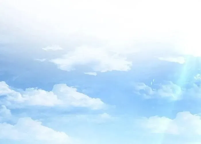 Cánh Tay Tà Ác Chap 4 - Next Chap 5