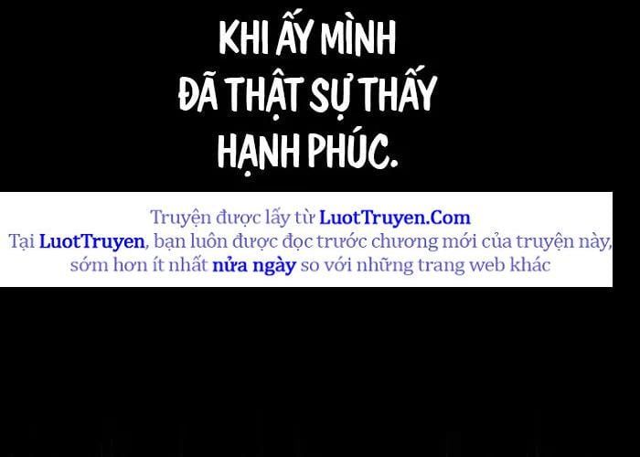 Cánh Tay Tà Ác Chap 4 - Next Chap 5