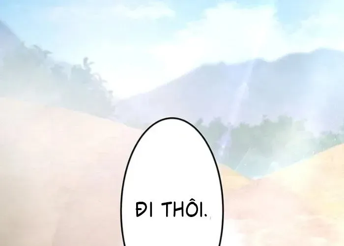 Cánh Tay Tà Ác Chap 4 - Next Chap 5