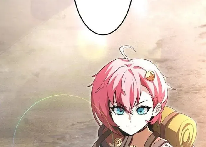 Cánh Tay Tà Ác Chap 4 - Next Chap 5