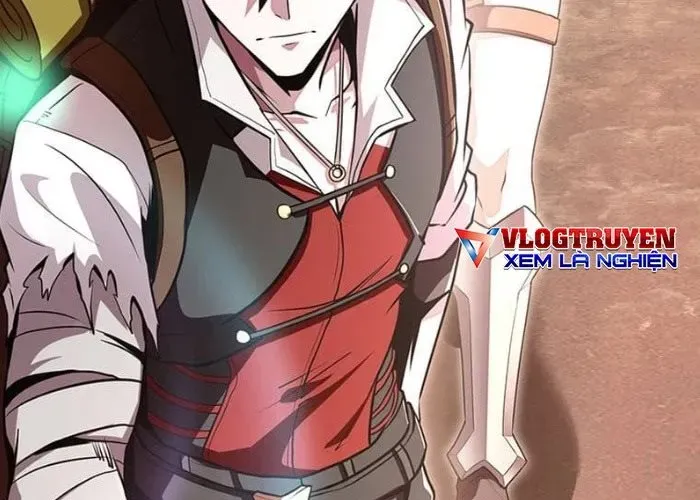 Cánh Tay Tà Ác Chap 4 - Next Chap 5