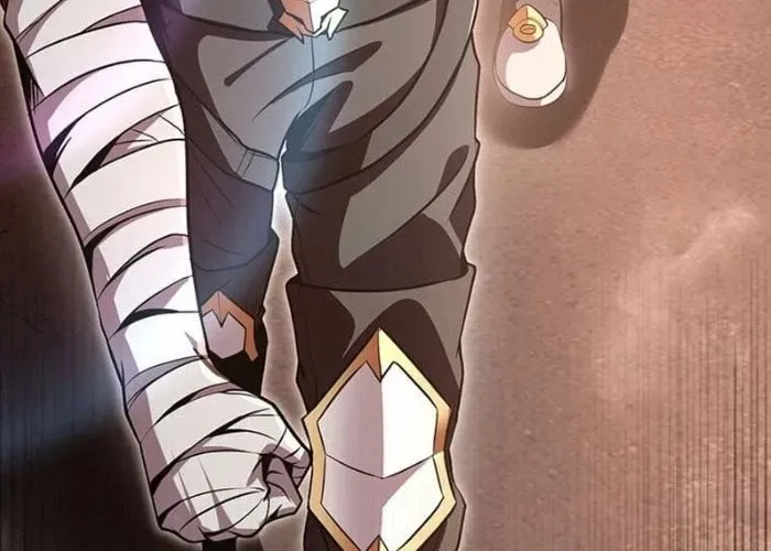 Cánh Tay Tà Ác Chap 4 - Next Chap 5