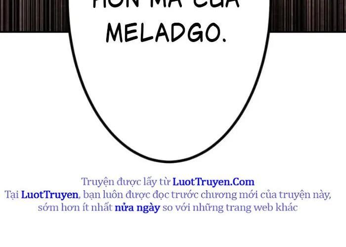 Cánh Tay Tà Ác Chap 4 - Next Chap 5