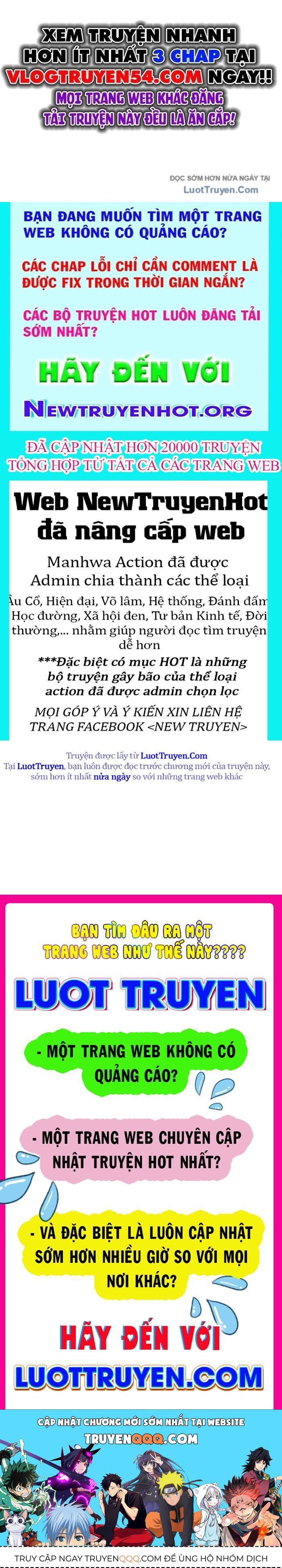 Cánh Tay Tà Ác Chap 4 - Next Chap 5