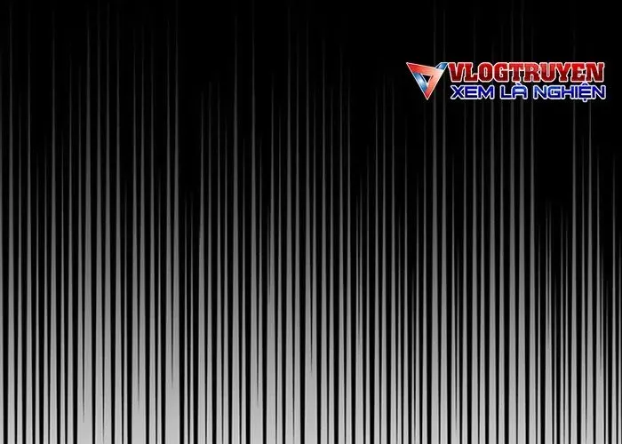 Cánh Tay Tà Ác Chap 4 - Next Chap 5