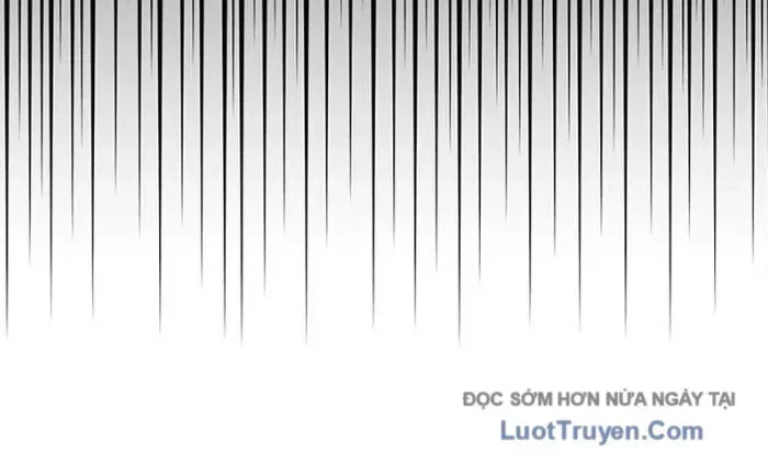 Cánh Tay Tà Ác Chap 4 - Next Chap 5