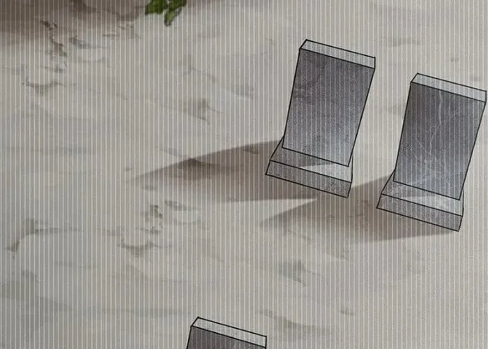 Cánh Tay Tà Ác Chap 4 - Next Chap 5