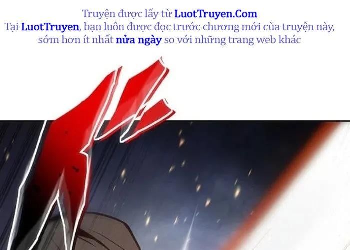 Cánh Tay Tà Ác Chap 4 - Next Chap 5