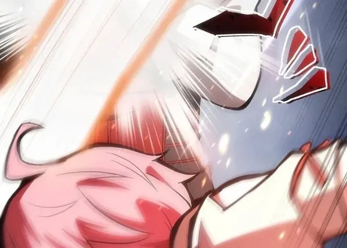 Cánh Tay Tà Ác Chap 4 - Next Chap 5