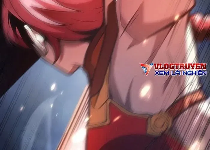 Cánh Tay Tà Ác Chap 4 - Next Chap 5