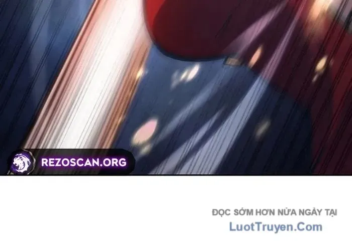 Cánh Tay Tà Ác Chap 4 - Next Chap 5