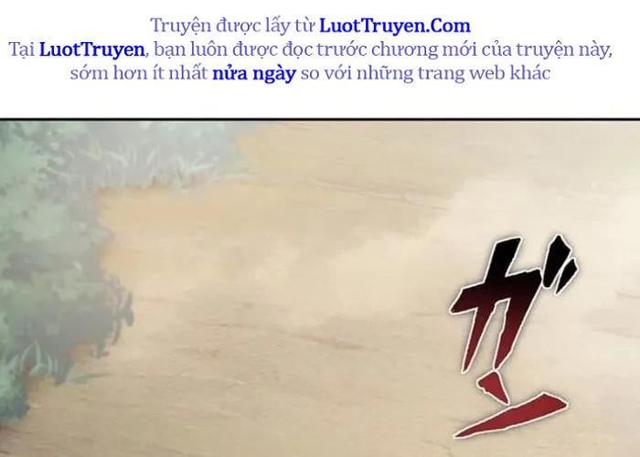 Cánh Tay Tà Ác Chap 4 - Next Chap 5