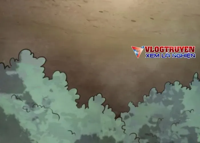 Cánh Tay Tà Ác Chap 4 - Next Chap 5