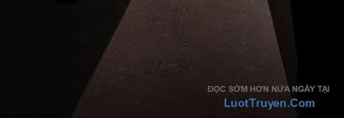 Cánh Tay Tà Ác Chap 4 - Next Chap 5
