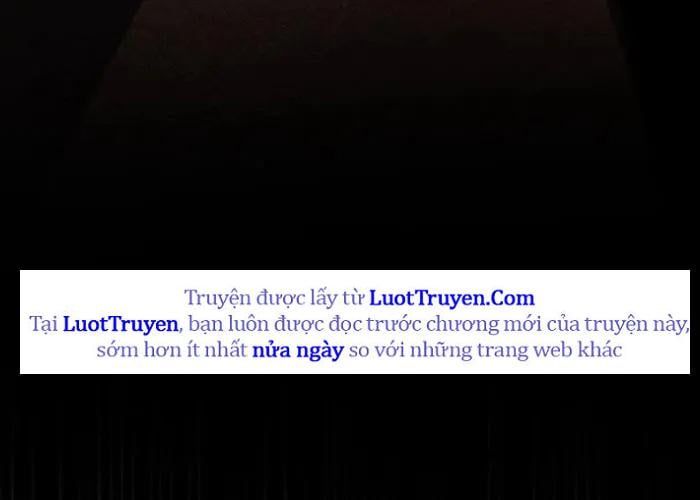 Cánh Tay Tà Ác Chap 4 - Next Chap 5