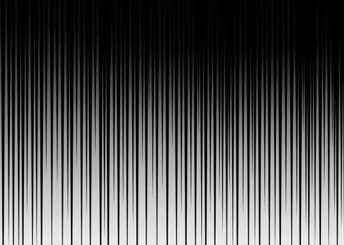 Cánh Tay Tà Ác Chap 4 - Next Chap 5