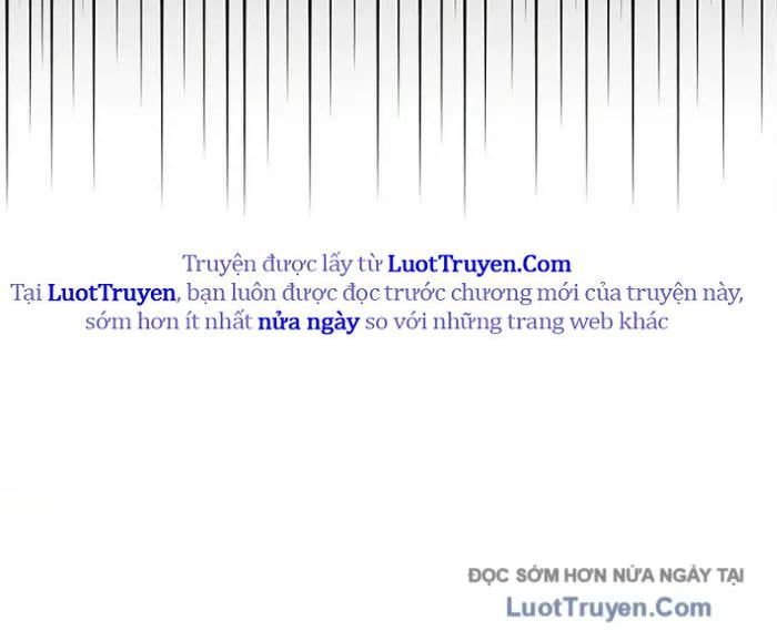 Cánh Tay Tà Ác Chap 4 - Next Chap 5