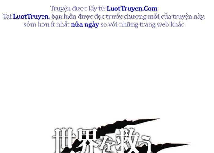 Cánh Tay Tà Ác Chap 4 - Next Chap 5