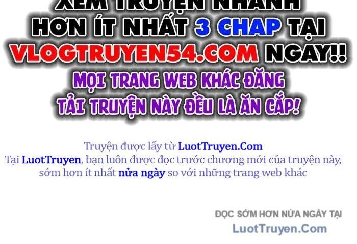 Cánh Tay Tà Ác Chap 4 - Next Chap 5