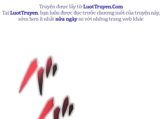 Cánh Tay Tà Ác Chap 4 - Next Chap 5