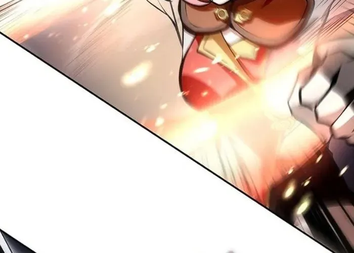 Cánh Tay Tà Ác Chap 4 - Next Chap 5