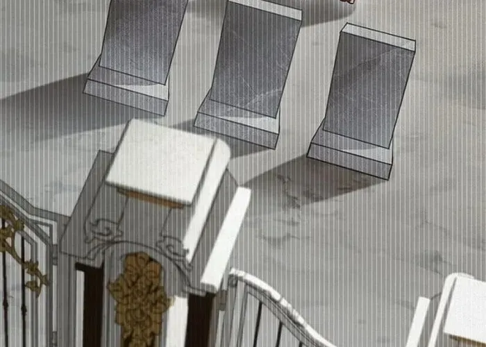 Cánh Tay Tà Ác Chap 4 - Next Chap 5