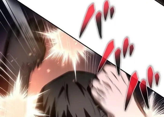 Cánh Tay Tà Ác Chap 4 - Next Chap 5