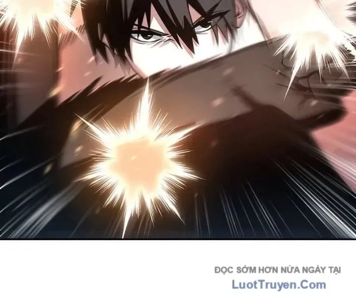 Cánh Tay Tà Ác Chap 4 - Next Chap 5