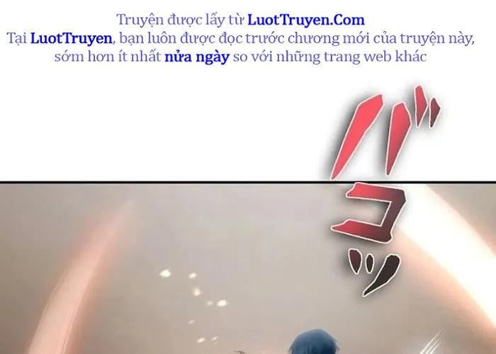 Cánh Tay Tà Ác Chap 4 - Next Chap 5