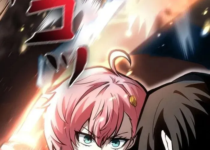 Cánh Tay Tà Ác Chap 4 - Next Chap 5