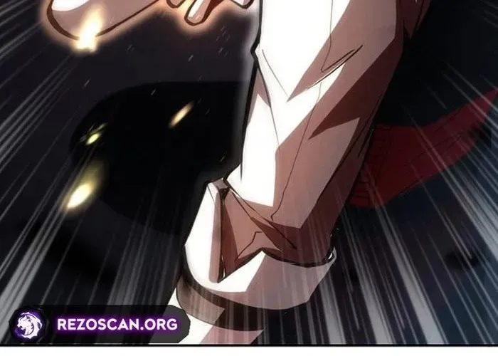 Cánh Tay Tà Ác Chap 4 - Next Chap 5