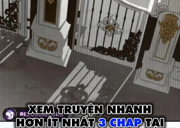 Cánh Tay Tà Ác Chap 4 - Next Chap 5