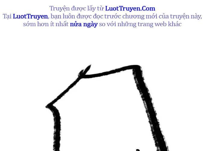 Cánh Tay Tà Ác Chap 4 - Next Chap 5