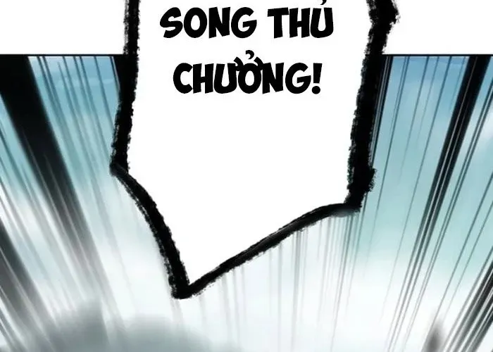 Cánh Tay Tà Ác Chap 4 - Next Chap 5