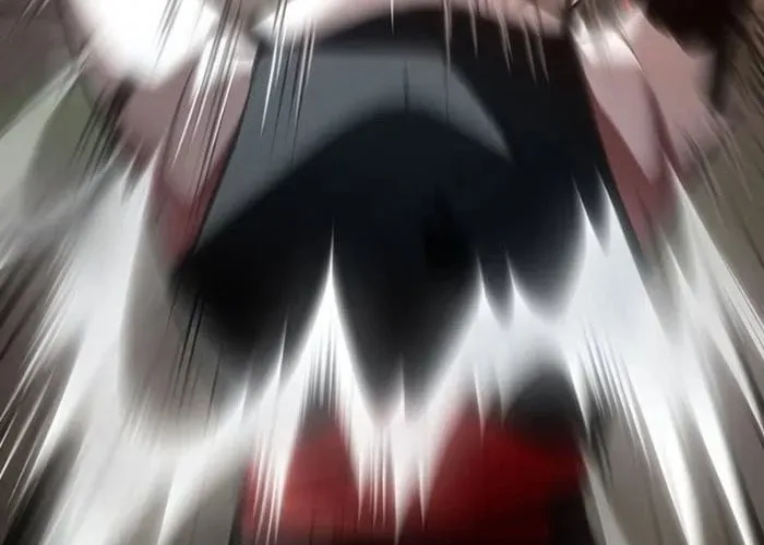 Cánh Tay Tà Ác Chap 4 - Next Chap 5