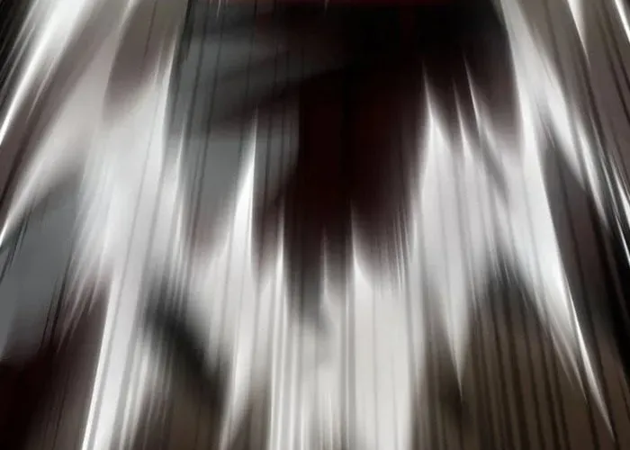 Cánh Tay Tà Ác Chap 4 - Next Chap 5