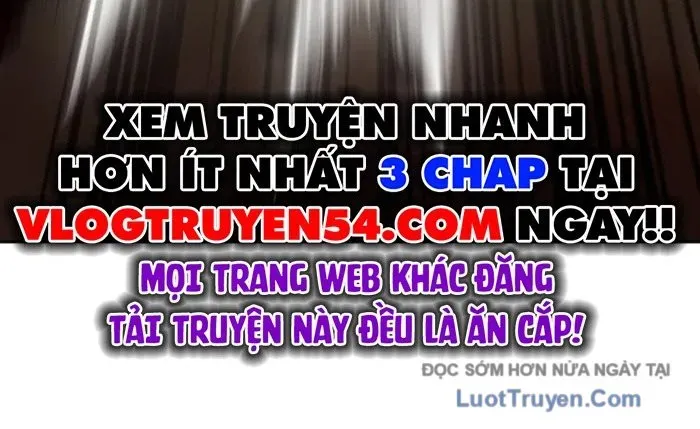 Cánh Tay Tà Ác Chap 4 - Next Chap 5